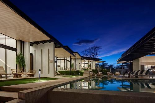 Epic Tamarindo Boutique Hotel photo 1