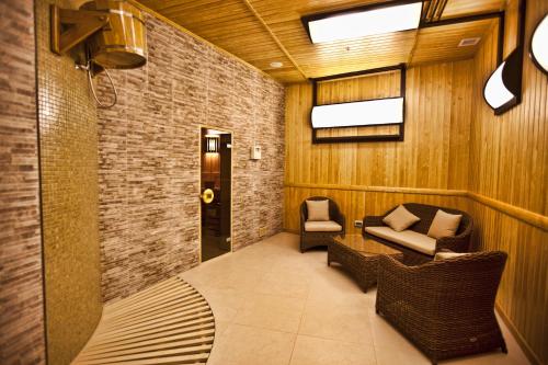 54232678 Multi Grand Pharaon Hotel