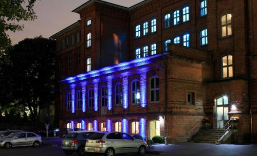 Volksschule - image 13