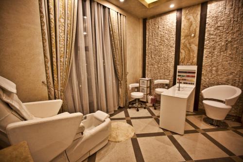 54232874 Multi Grand Pharaon Hotel