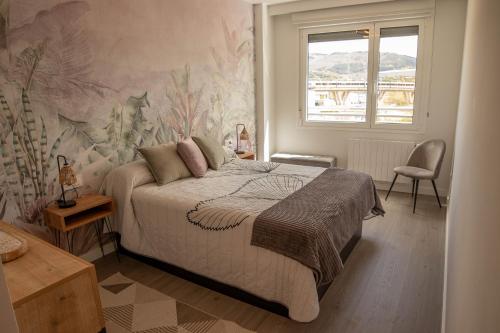 Fee4Me Bilbao, Style and Comfort - Apartment - Bilbao