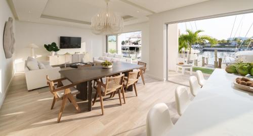 Palm Cay Marina Resort & Spa - image 4