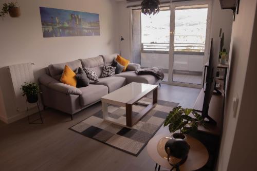 Fee4Me Bilbao, Style and Comfort, Bilbao (zdjęcie 4)