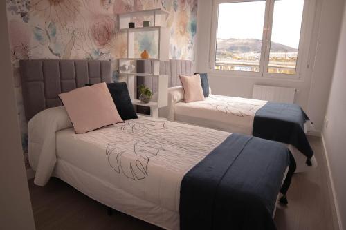 Fee4Me Bilbao, Style and Comfort, Bilbao (zdjęcie 6)