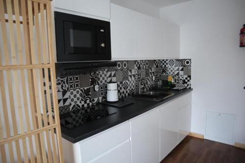 Apartamenty Słoneczny Wieczór (Apartamenty Sloneczny Wieczor) in Бранєво