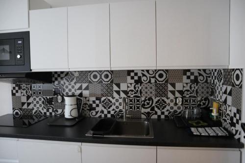 Apartamenty Słoneczny Wieczór