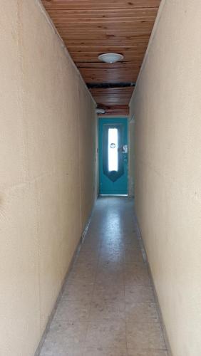 Studio Centre ville Claye Souilly Parking communal Gratuit in Клей-Суалі