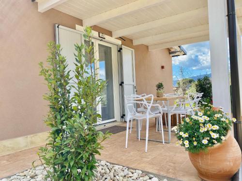 Il Casaletto - Guest House