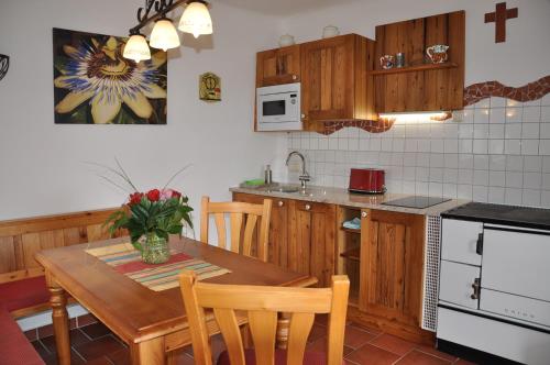 s´ Kellerstöckl - image 4