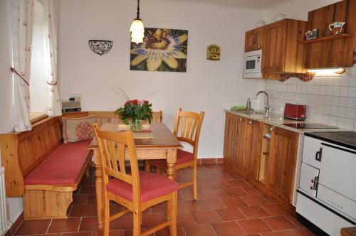 s´ Kellerstöckl - image 6