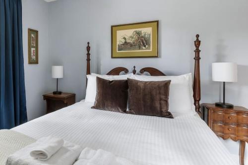 Cute Cola Home - 3BR 1 BA in Columbia, USA