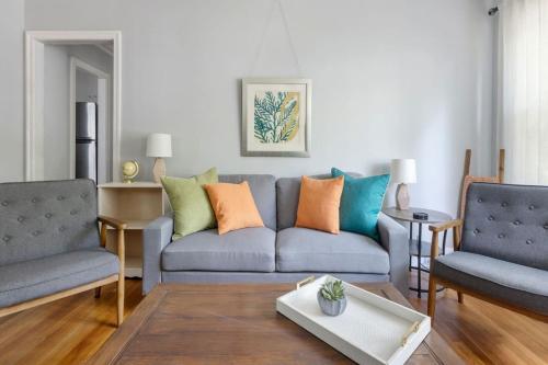 Cute Cola Home - 3BR 1 BA in Columbia, USA