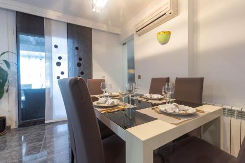 Faciliteiten, RNET - Collsacabra Villa con piscina privada in El Mas Mates