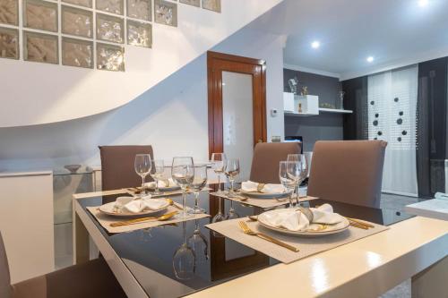 Faciliteiten, RNET - Collsacabra Villa con piscina privada in El Mas Mates