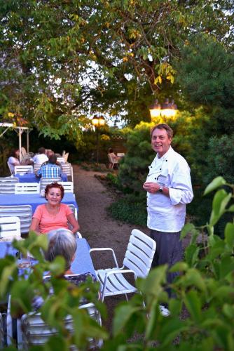 Hotel-Restaurant Kelter – Esslingen am Neckar, OK