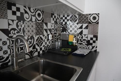 Apartamenty Słoneczny Wieczór (Apartamenty Sloneczny Wieczor) in Бранєво