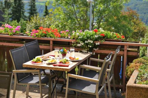 Hotel-Restaurant Kelter – Esslingen am Neckar, OK