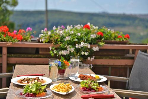 Hotel-Restaurant Kelter – Esslingen am Neckar, OK
