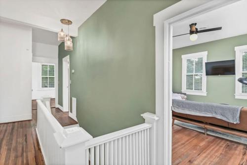 Melrose Heights 1BR in Columbia, USA