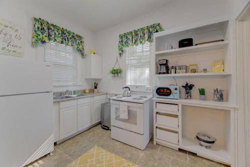 Heidt of Cola-Behind 5 Points