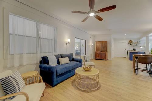 Family Getaway on Lake Murray in Lake Murray Shores, USA