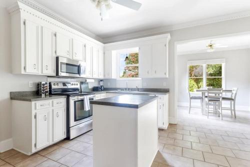 Brick Bliss on Broadreach in Lexington, USA