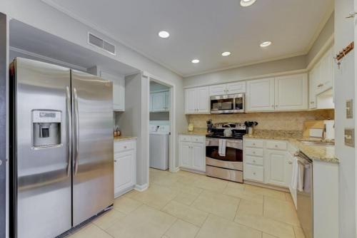 Trendy Columbia Townhome in Columbia, USA