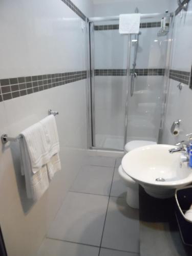 Megaride Santa Lucia - image 9