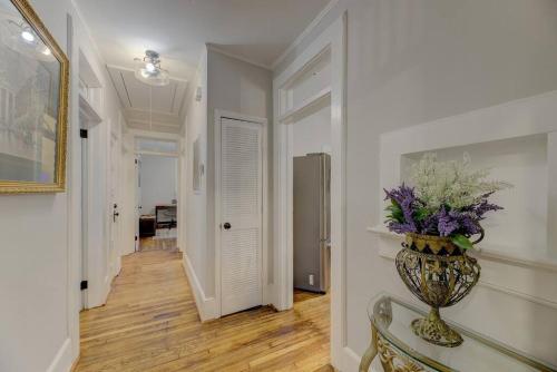 Historic Melrose Heights Home in Columbia, USA