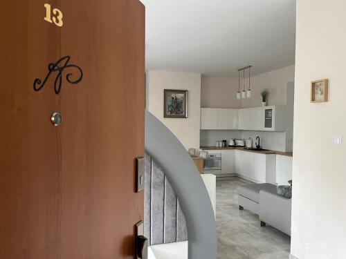 Apartamenty AP 13, Częstochowa