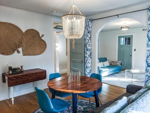 Spacious Shandon Home in Columbia, Vereinigte Staaten von Amerika
