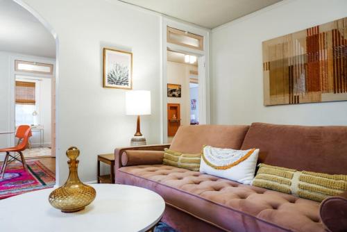 Spacious Shandon Home in Columbia, USA