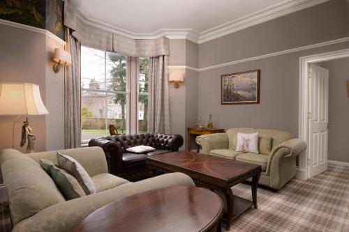 No 45 Ballater - image 7