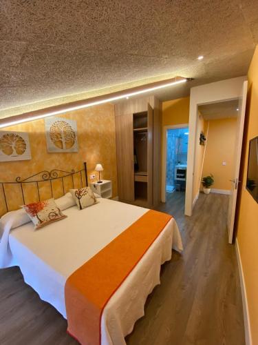 Apartamentos Casa Dakar - image 4