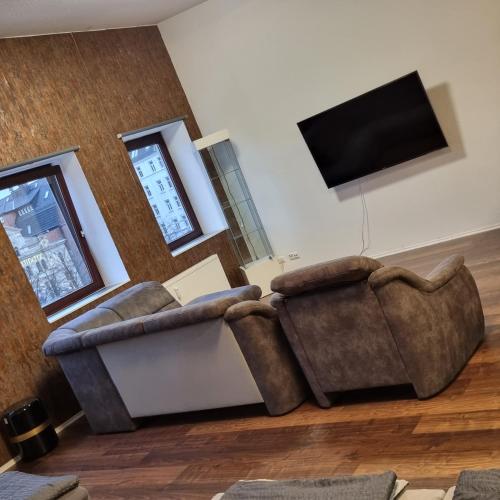 Kiezloft, Hamburg (photo 5)