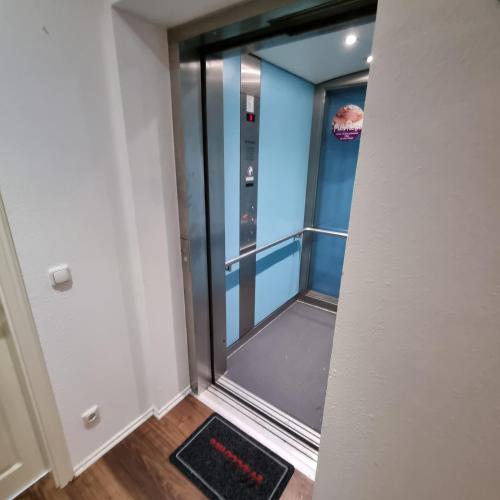 Kiezloft, Hamburg (photo 6)