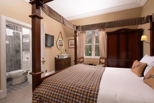 No 45 Ballater - image 8