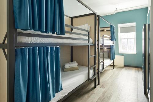 HI NYC Hostel - image 14