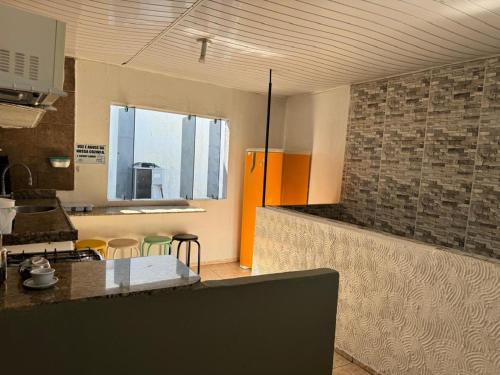 Casa Aeroporto Pousada in Imbiribeira