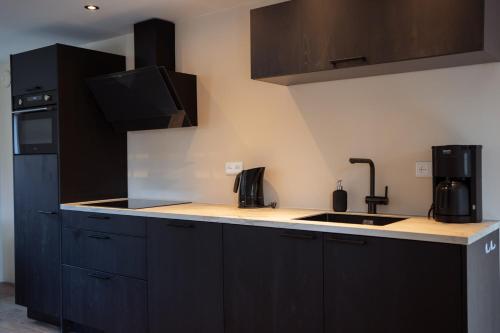 Holidayhome BB 17 a. Holidayhome BB 17 a.