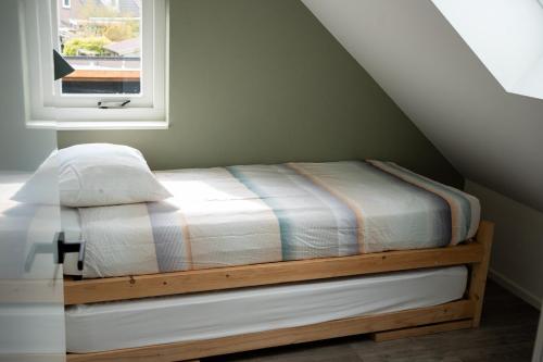 Holidayhome BB 17 a. Holidayhome BB 17 a.