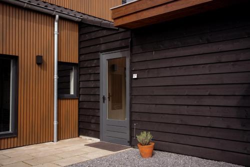 Holidayhome BB 17 a. Holidayhome BB 17 a.