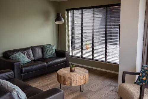 Holidayhome BB 17 a. Holidayhome BB 17 a.