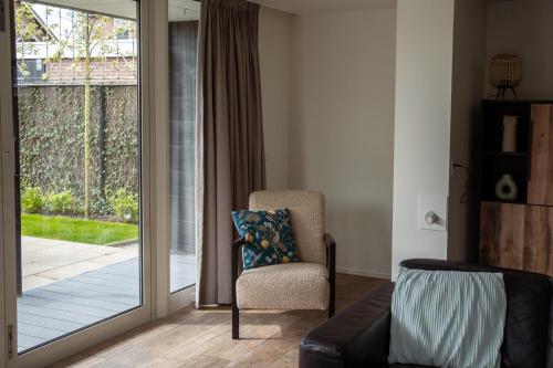 Holidayhome BB 17 a. Holidayhome BB 17 a.