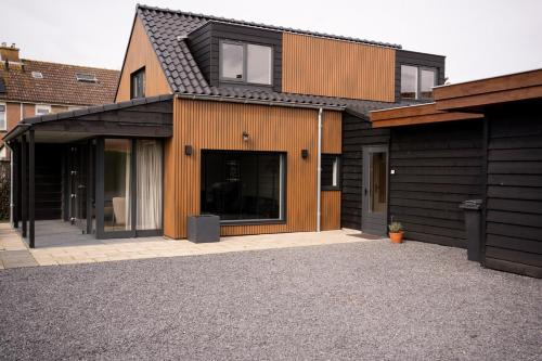 Holidayhome BB 17 a. Holidayhome BB 17 a.