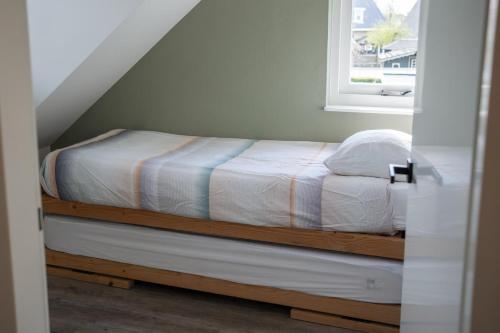 Holidayhome BB 17 a. Holidayhome BB 17 a.