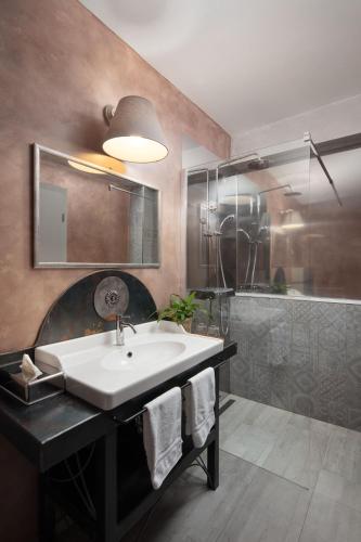 Mirakul Residence - image 3
