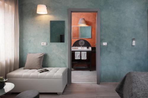 Mirakul Residence - image 11