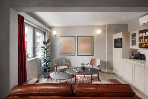 Mirakul Residence - image 6