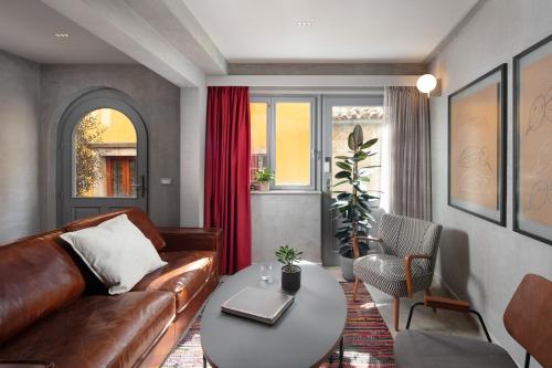 Mirakul Residence - image 13